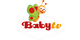 BabyTV